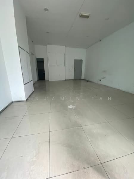 Semi-D Factory for Rent in Balakong (Selangor) - Benjamin Tan - Balakong - PropertyGuru.com.my