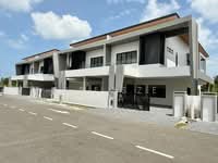 For Sale - Hillside Residences