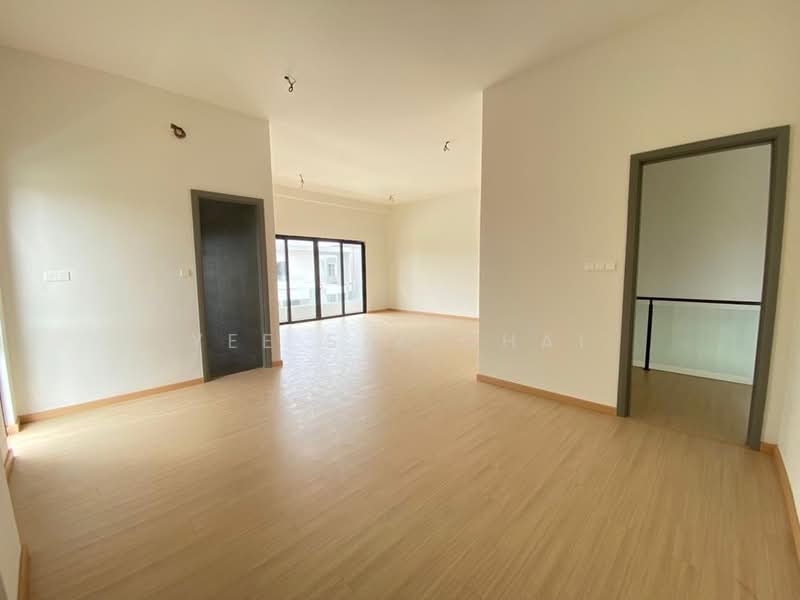 Semi-Detached House for Sale in Miri (Sarawak) - Yee Sze Chai - PropertyGuru.com.my