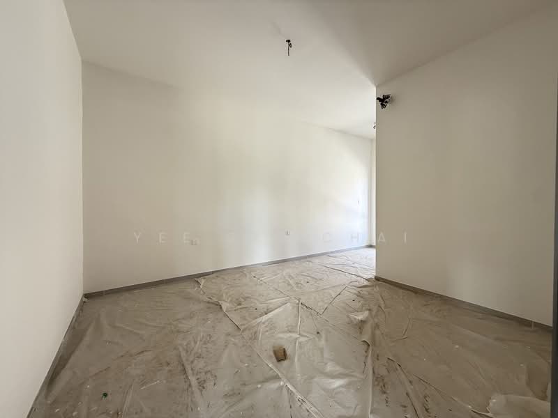 Semi-Detached House for Sale in Miri (Sarawak) - Yee Sze Chai - PropertyGuru.com.my