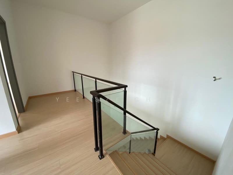 Semi-Detached House for Sale in Miri (Sarawak) - Yee Sze Chai - PropertyGuru.com.my