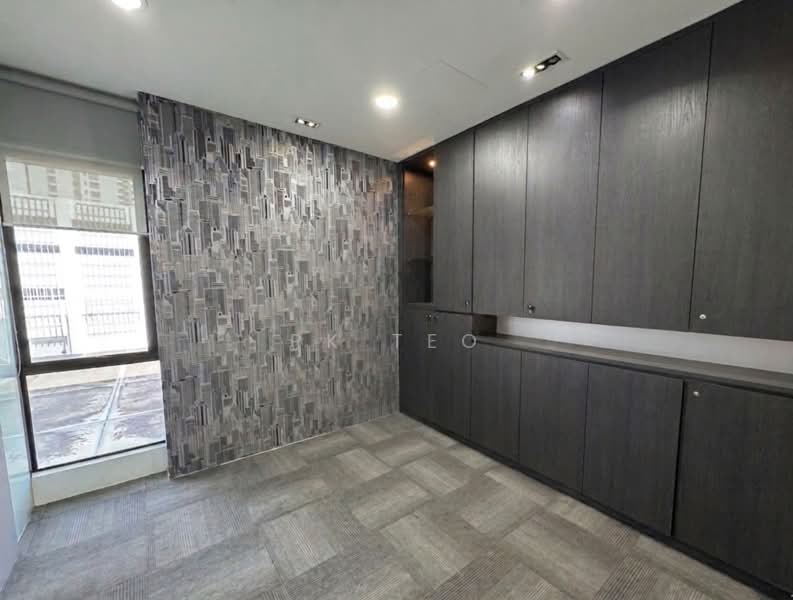 Shop / Office for Rent in Bukit Indah (Iskandar Puteri (Nusajaya)) - PK Teo - Interior - PropertyGuru.com.my