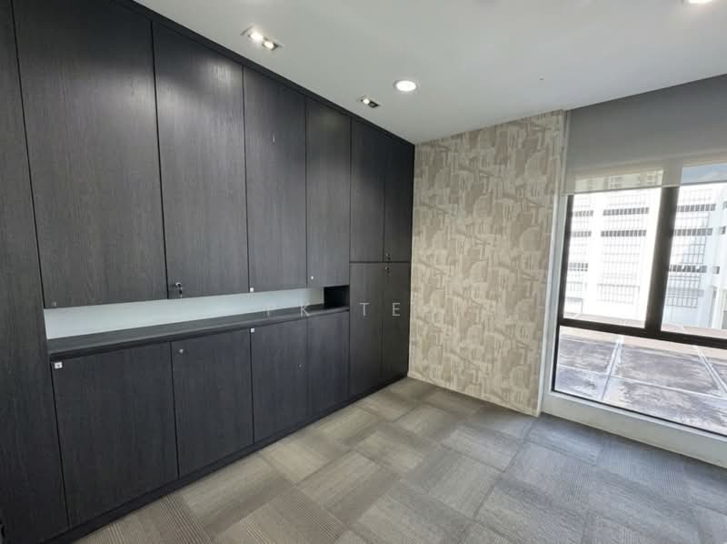 Shop / Office for Rent in Bukit Indah (Iskandar Puteri (Nusajaya)) - PK Teo - Interior - PropertyGuru.com.my