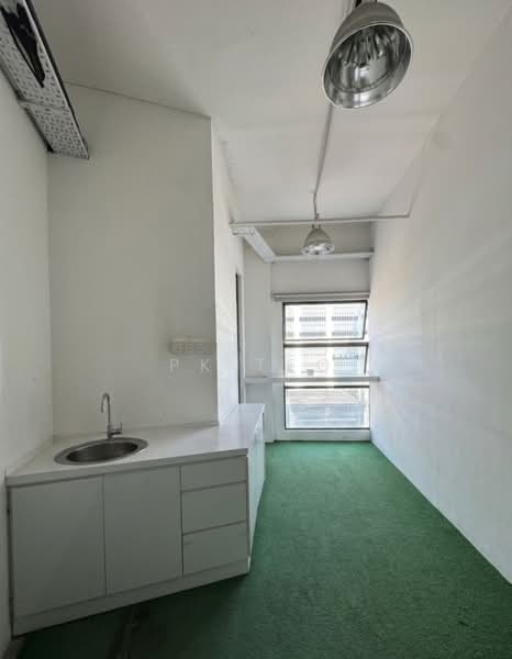 Shop / Office for Rent in Bukit Indah (Iskandar Puteri (Nusajaya)) - PK Teo - Interior - PropertyGuru.com.my