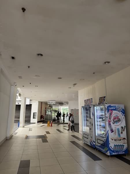 Shop / Office for Rent in Bukit Indah (Iskandar Puteri (Nusajaya)) - PK Teo - Corridor - PropertyGuru.com.my