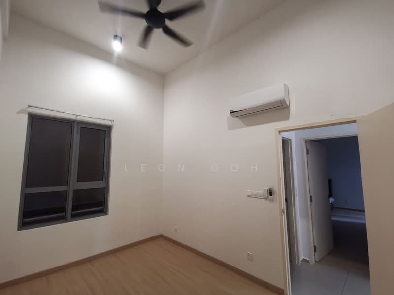 Service Residence for Rent at Gravit8, Klang - Leon Goh - Interior - PropertyGuru.com.my