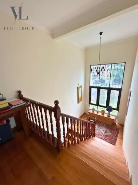 Bungalow for Sale in Bandar Kinrara (Selangor) - Vincent Liaw - Interior - PropertyGuru.com.my