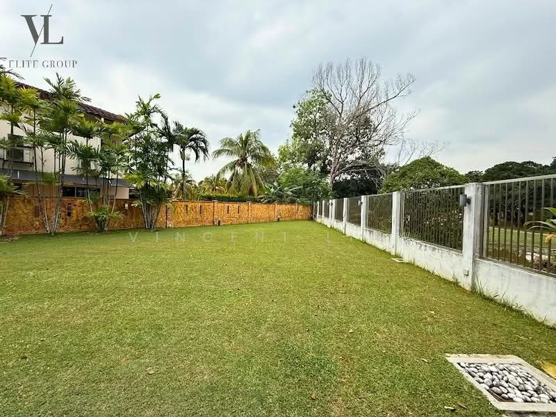 Bungalow for Sale in Bandar Kinrara (Selangor) - Vincent Liaw - Exterior - PropertyGuru.com.my