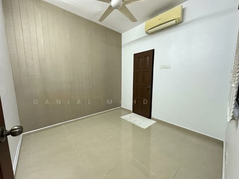 2-storey Terraced House for Sale in Bandar Bukit Tinggi (Klang) - Danial Mohd Zaki - Interior - PropertyGuru.com.my