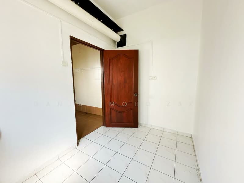 2-storey Terraced House for Sale in Bandar Bukit Tinggi (Klang) - Danial Mohd Zaki - Interior - PropertyGuru.com.my
