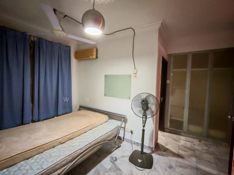 Condominium for Sale at Mutiara Villa - Winson Tay - PropertyGuru.com.my
