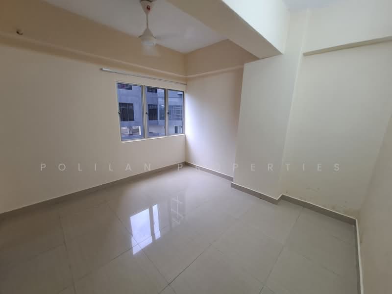 Apartment for Rent at Menara Pelangi - Polilan Properties - Interior - PropertyGuru.com.my