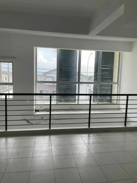 Rumah Teres untuk Dijual di Taman Semenyih Mewah (Semenyih) - Johnson Ng - Interior - PropertyGuru.com.my