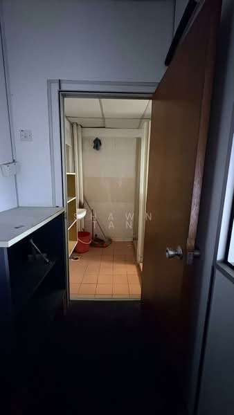 Shop / Office for Sale in Puchong (Selangor) - Shawn Tan - Bathroom - PropertyGuru.com.my