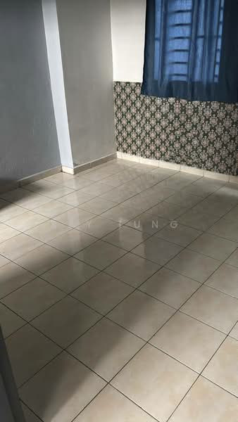 Pangsapuri untuk Disewa di Indah Court Apartment - Ray Tung - Interior - PropertyGuru.com.my