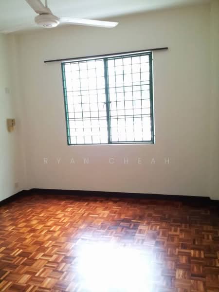 Apartment for Sale at SD Apartments - Ryan Cheah - Interior - PropertyGuru.com.my