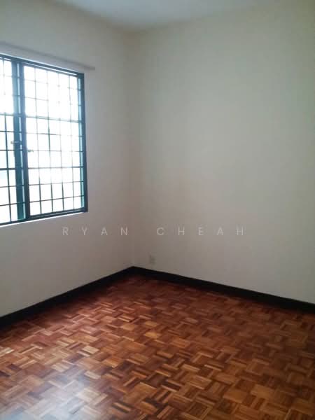 Apartment for Sale at SD Apartments - Ryan Cheah - Interior - PropertyGuru.com.my