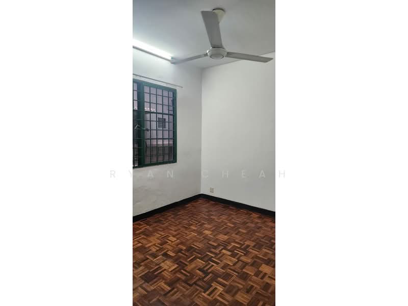 Apartment for Sale at SD Apartments - Ryan Cheah - Interior - PropertyGuru.com.my