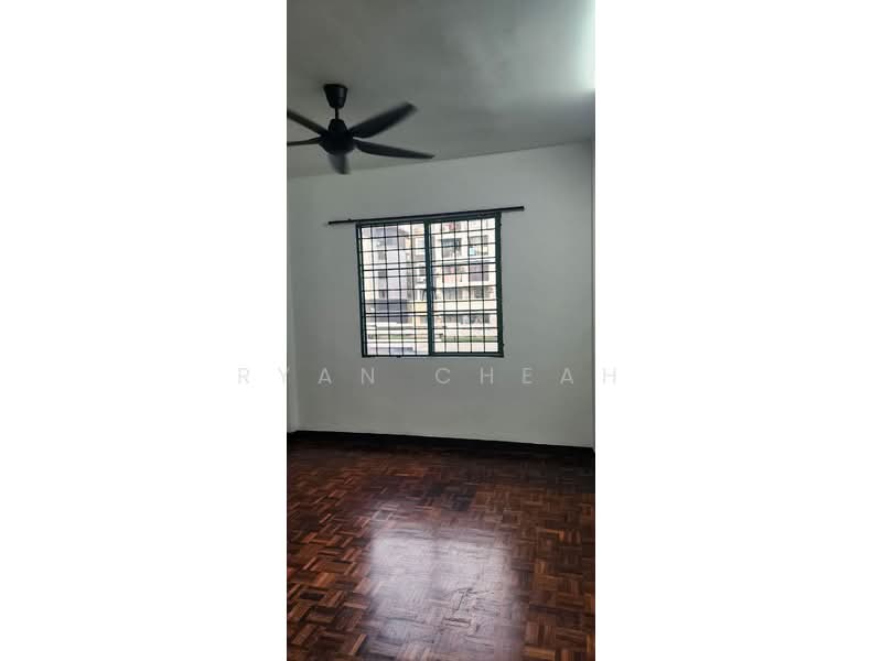 Apartment for Sale at SD Apartments - Ryan Cheah - Interior - PropertyGuru.com.my
