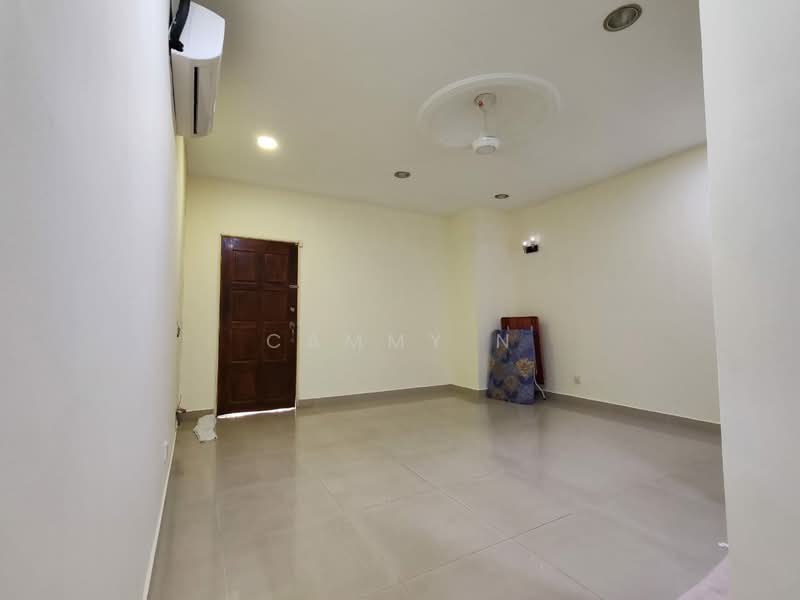 Rumah Berkembar untuk Dijual di Laman Residen Kipark Sri Utara (Batu Caves) - Cammy N - PropertyGuru.com.my