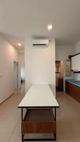 Service Residence for Rent at Mesahill - Mike Tan - Interior - PropertyGuru.com.my