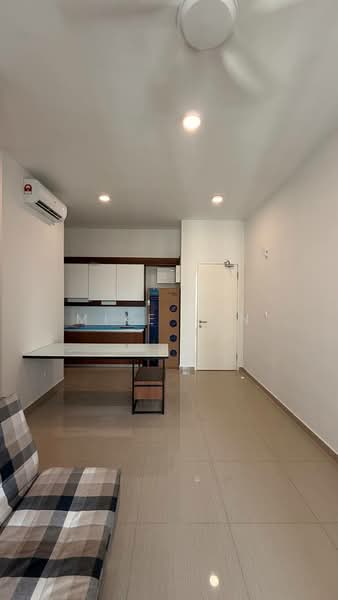 Service Residence for Rent at Mesahill - Mike Tan - Interior - PropertyGuru.com.my