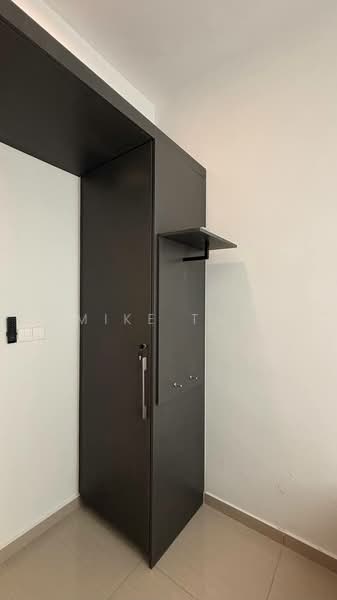 Service Residence for Rent at Mesahill - Mike Tan - Interior - PropertyGuru.com.my