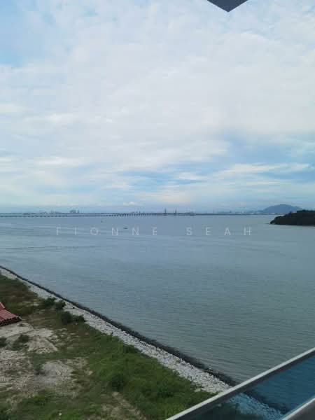 Condominium for Sale at Queens Residences Q2 @ Queens Waterfront - Fionne Seah - PropertyGuru.com.my