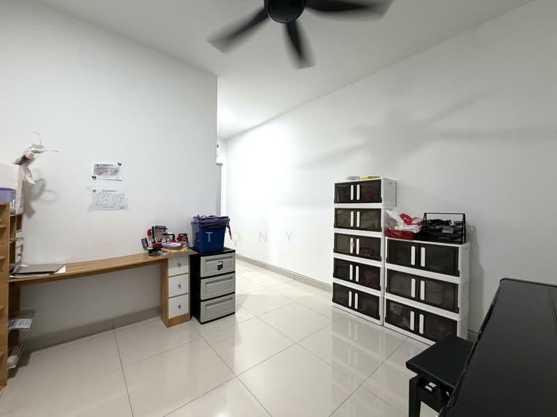 Rumah Teres untuk Dijual di Bandar Puteri Klang (Klang) - Tony . - Interior - PropertyGuru.com.my