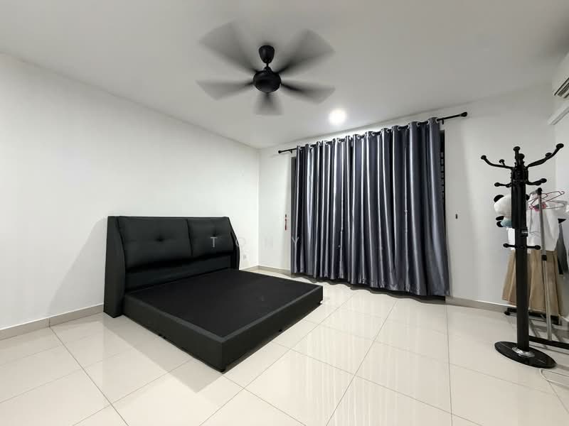 Rumah Teres untuk Dijual di Bandar Puteri Klang (Klang) - Tony . - Bedroom - PropertyGuru.com.my