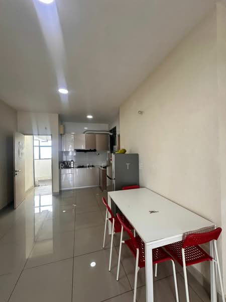 Servis Apartment untuk Disewa di ARC @ Austin Hills - Rene Tew - PropertyGuru.com.my