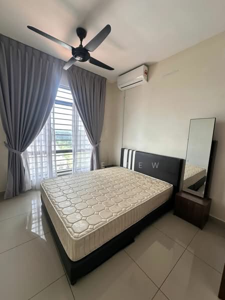 Servis Apartment untuk Disewa di ARC @ Austin Hills - Rene Tew - PropertyGuru.com.my