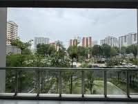 For Rent - Q Avenue @ Queensville