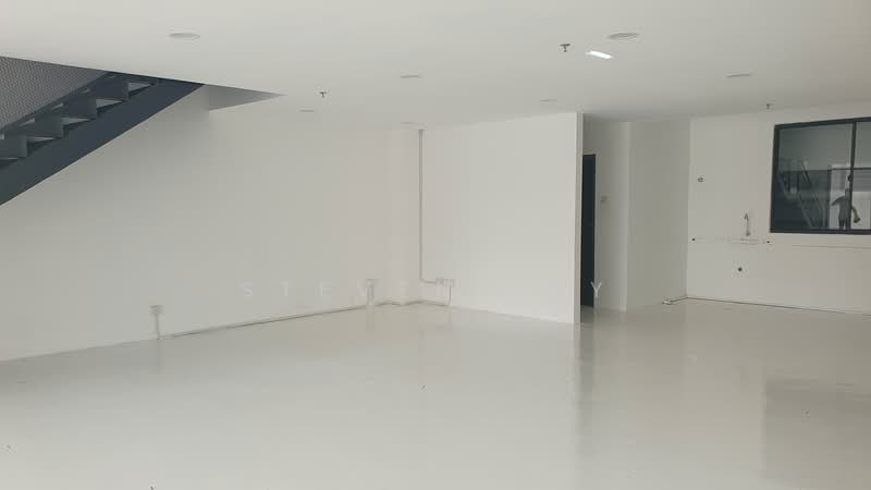 Shop for Rent in Bandar Sri Permaisuri (Cheras) - Steven Tay - PropertyGuru.com.my