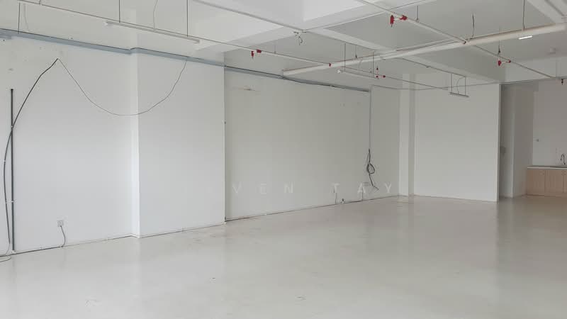 Shop for Rent in Bandar Sri Permaisuri (Cheras) - Steven Tay - PropertyGuru.com.my