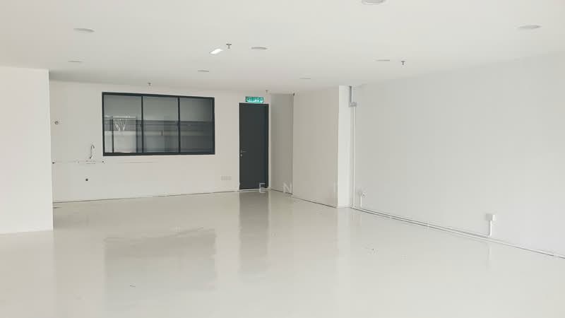 Shop for Rent in Bandar Sri Permaisuri (Cheras) - Steven Tay - PropertyGuru.com.my