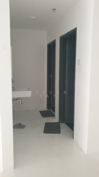 Shop for Rent in Bandar Sri Permaisuri (Cheras) - Steven Tay - PropertyGuru.com.my