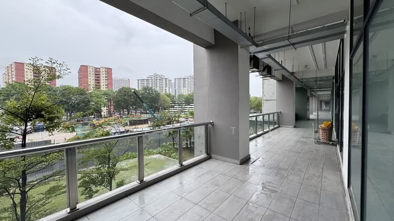 Kedai untuk Disewa di Bandar Sri Permaisuri (Cheras) - Steven Tay - PropertyGuru.com.my