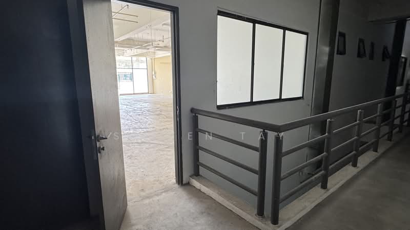 Kedai untuk Disewa di Bandar Sri Permaisuri (Cheras) - Steven Tay - PropertyGuru.com.my