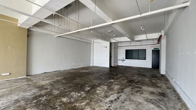 Kedai untuk Disewa di Bandar Sri Permaisuri (Cheras) - Steven Tay - PropertyGuru.com.my