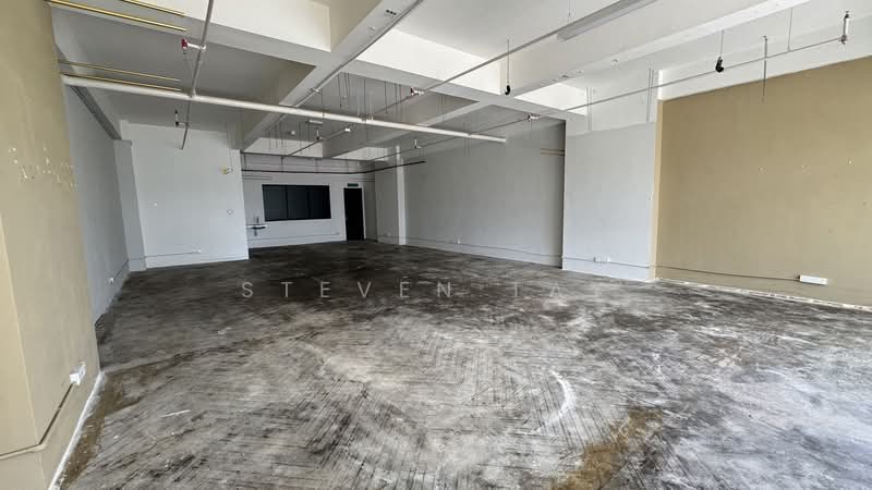 Kedai untuk Disewa di Bandar Sri Permaisuri (Cheras) - Steven Tay - PropertyGuru.com.my