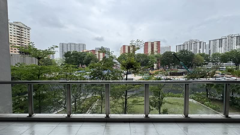 Kedai untuk Disewa di Bandar Sri Permaisuri (Cheras) - Steven Tay - PropertyGuru.com.my