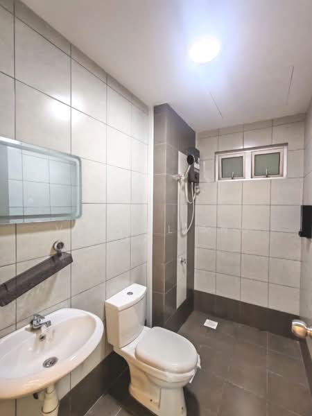 Service Residence for Rent at One 49 Residence - Vivco Liang - PropertyGuru.com.my