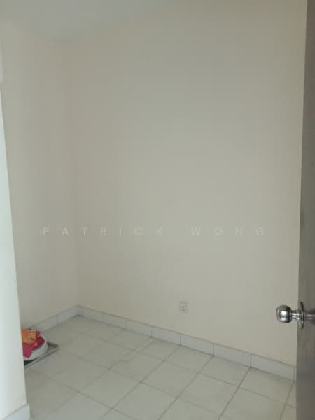 Condominium for Sale at Saville Residence - Patrick Wong - Interior - PropertyGuru.com.my