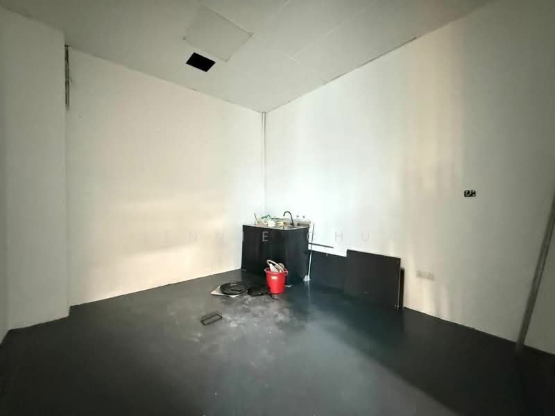 Kilang untuk Disewa di Taman Impian Emas (Skudai) - Fennie Chua - PropertyGuru.com.my