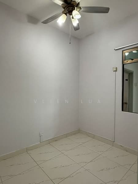2-storey Terraced House for Rent in Taman Mount Austin (Tebrau) - Vlien Lua - PropertyGuru.com.my