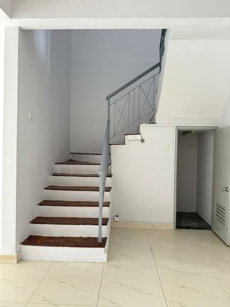 2-storey Terraced House for Rent in Taman Mount Austin (Tebrau) - Vlien Lua - PropertyGuru.com.my