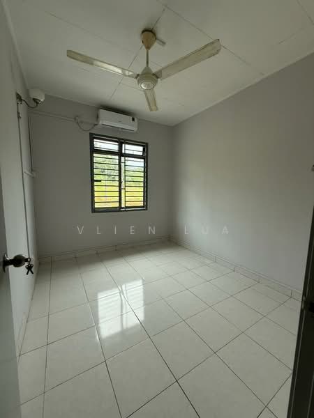 2-storey Terraced House for Rent in Taman Mount Austin (Tebrau) - Vlien Lua - PropertyGuru.com.my