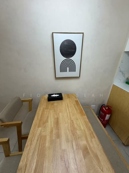 Condominium for Sale at 22 Macalisterz - Fionne Seah - PropertyGuru.com.my