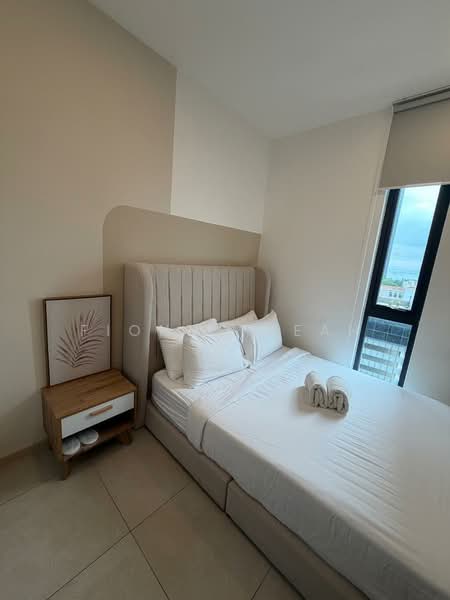 Condominium for Sale at 22 Macalisterz - Fionne Seah - PropertyGuru.com.my